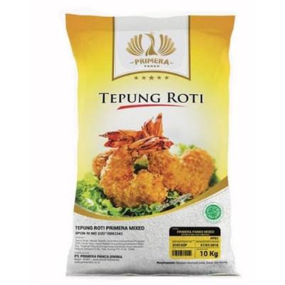 PANKO MIX.jpg